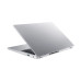 Ноутбук Acer Aspire 3 A315-24P (NX.KDEEU.006)