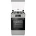 Плита Gorenje KS5350XF