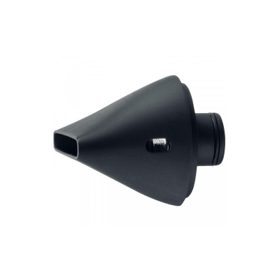 Фен Remington AIR3D (D7779)