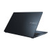 Ноутбук ASUS Vivobook Pro 15 OLED M6500RC-HN056 (90NB0YK1-M002Y0)