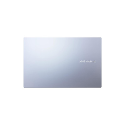 Ноутбук ASUS X1502ZA-BQ643 (90NB0VX2-M00V40)