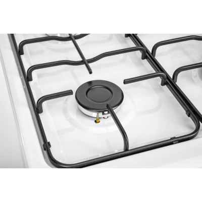 Плита Ardesto FSC-F5060MW Плита Ardesto FSC-F5060MW