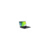 Ноутбук Acer Aspire 3 A315-23-R5G7 (NX.HVTEU.03B)