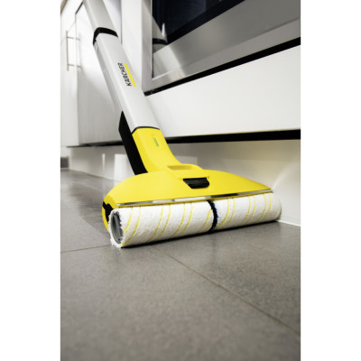 Пилосос Karcher 1.056-300.0 Пилосос Karcher 1.056-300.0