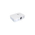 Проектор Optoma EH416e