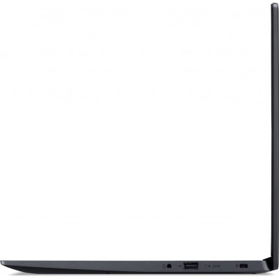 Ноутбук Acer Aspire 3 A315-34 (NX.HE3EU.058)