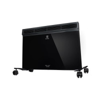 Обігрівач Electrolux ECH/BNE-1500