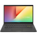 Ноутбук ASUS Vivobook 14 K413EP-EB347 (90NB0S3F-M04580)