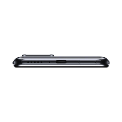 Мобильный телефон Xiaomi 12T 8/128GB Black