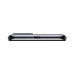 Мобильный телефон Xiaomi 12T 8/128GB Black
