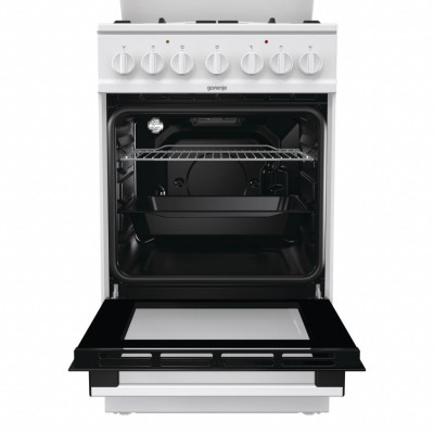 Плита Gorenje K5221WF Плита Gorenje K5221WF