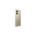 Мобильный телефон realme C33 4/64Gb (RMX3624) Gold