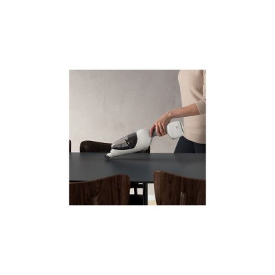 Пылесос Electrolux ES62HB25UV Пылесос Electrolux ES62HB25UV