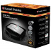Сэндвичница Russell Hobbs Cook @ Home (24530-56) Сэндвичница Russell Hobbs Cook @ Home (24530-56)