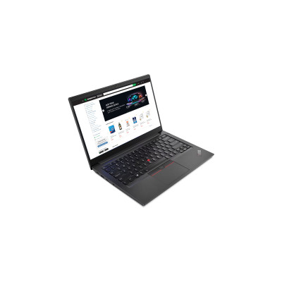Ноутбук Lenovo ThinkPad E14 G4 (21E3006BRA)