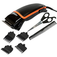 Машинка для стрижки Rotex RHC140-T Машинка для стрижки Rotex RHC140-T