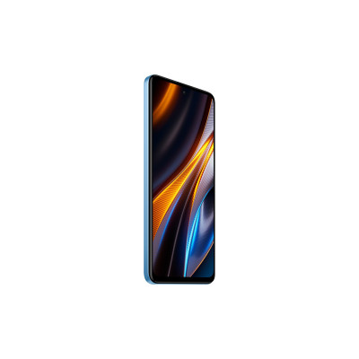 Мобільний телефон Xiaomi Poco X4 GT 8/256GB Blue