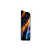 Мобільний телефон Xiaomi Poco X4 GT 8/256GB Blue