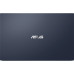 Ноутбук ASUS ExpertBook B1 B1502CVA-BQ1801X (90NX06X1-M025U0)