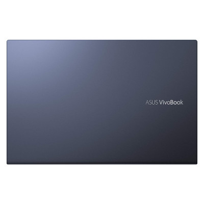 Ноутбук ASUS X513EA-BN3573 (90NB0SG4-M01JS0)