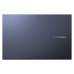 Ноутбук ASUS X513EA-BN3573 (90NB0SG4-M01JS0)