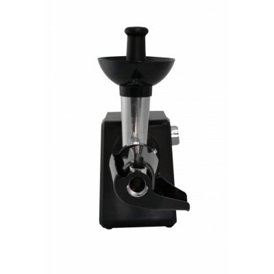 Мясорубка Grunhelm AMG180SSJ Мясорубка Grunhelm AMG180SSJ