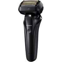 Електробритва Panasonic ES-LS6A-K820 Електробритва Panasonic ES-LS6A-K820