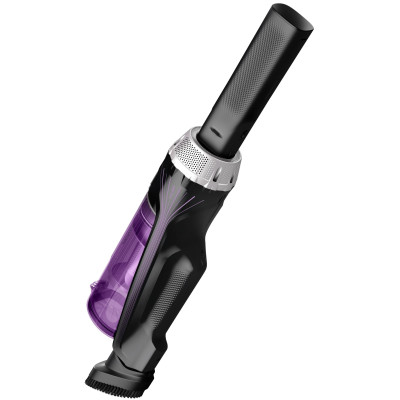 Пилосос Rowenta RH1129WO Пилосос Rowenta RH1129WO