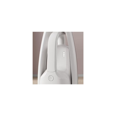 Пылесос Electrolux ES52CB18SH