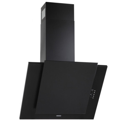 Вытяжка кухонная Eleyus Titan A 1200 LED SMD 60 BL