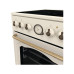 Плита Gorenje GECS5B70CLI