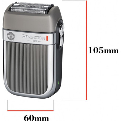 Електробритва Remington HF9050 Електробритва Remington HF9050