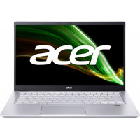 Ноутбук Acer Swift X SFX14-41G (NX.AU2EU.006) Ноутбук Acer Swift X SFX14-41G (NX.AU2EU.006)
