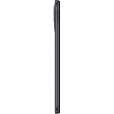 Мобільний телефон Xiaomi Redmi 10C 4/64GB Graphite Gray
