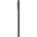 Мобільний телефон Xiaomi Redmi 10C 4/64GB Graphite Gray