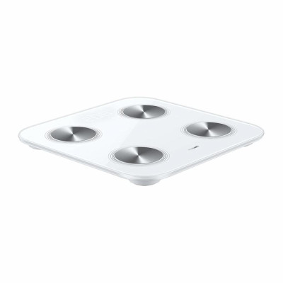 Ваги підлогові Huawei Smart Scale 3 Ваги підлогові Huawei Smart Scale 3