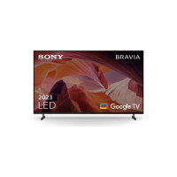 Телевізор Sony KD55X80L Телевізор Sony KD55X80L