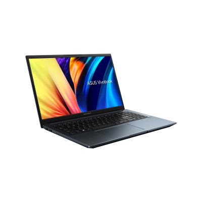 Ноутбук ASUS Vivobook Pro 15 M6500XU-LP050W (90NB1201-M001Z0)