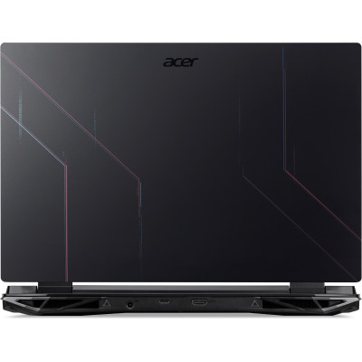 Ноутбук Acer Nitro 5 AN515-58-587V (NH.QLZEU.006)