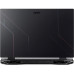 Ноутбук Acer Nitro 5 AN515-58-587V (NH.QLZEU.006)