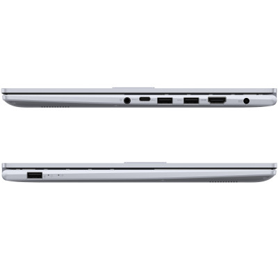Ноутбук ASUS Vivobook 15X M3504YA-BQ010 (90NB1182-M000C0)