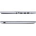 Ноутбук ASUS Vivobook 15X M3504YA-BQ010 (90NB1182-M000C0)