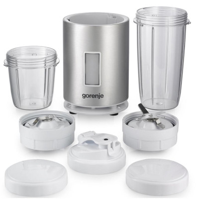 Блендер Gorenje BN1200AL Блендер Gorenje BN1200AL