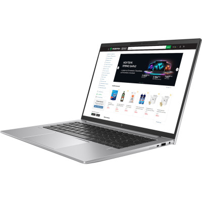 Ноутбук HP ZBook Firefly G10A (752N3AV_V1)