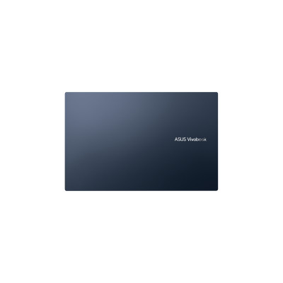 Ноутбук ASUS Vivobook 15 M1502QA-BQ009 (90NB1261-M00090)