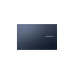 Ноутбук ASUS Vivobook 15 M1502QA-BQ009 (90NB1261-M00090)
