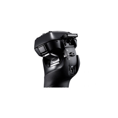 Електробритва Panasonic ES-LS9A-K820