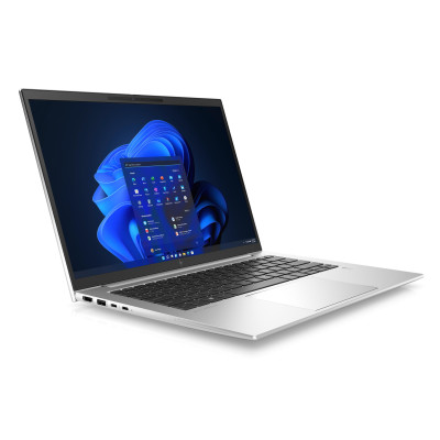 Ноутбук HP EliteBook 840 G9 (6T260EA)
