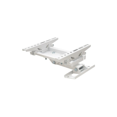 Кронштейн Charmount TV02T-R2 White