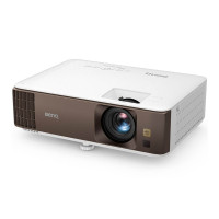 Проектор BenQ W1800i (9H.JNS77.13E) Проектор BenQ W1800i (9H.JNS77.13E)